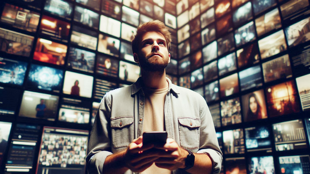 OTT advertising and all the ways it can benefit you