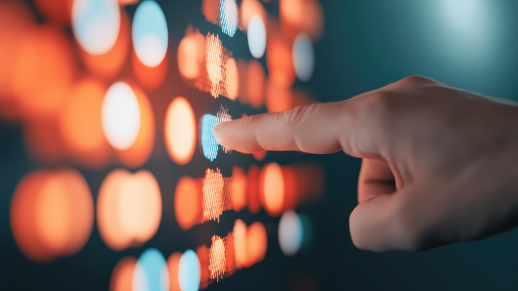 How to create automated rules: 5 easy steps