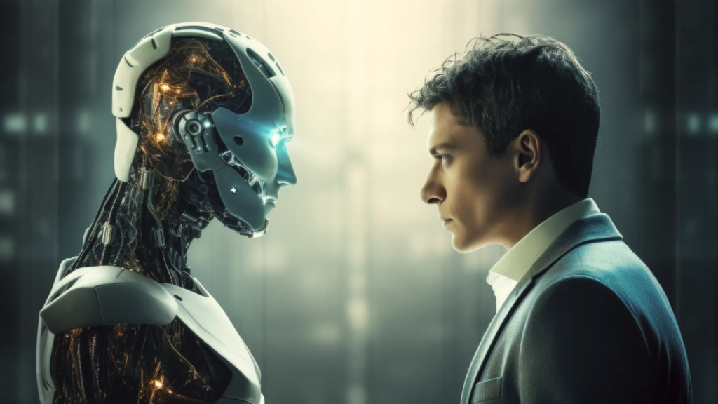 The 2024 Media Buying Showdown Programmatic vs. Traditional