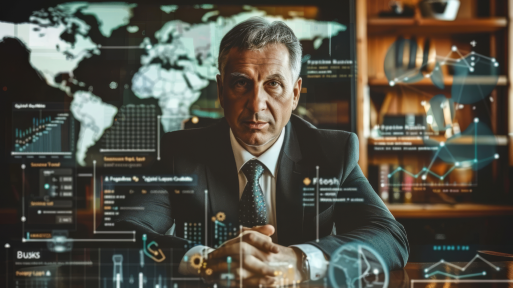 Mastering CPA Bidding Strategies Boost ROI and Lower Costs in Digital Advertising