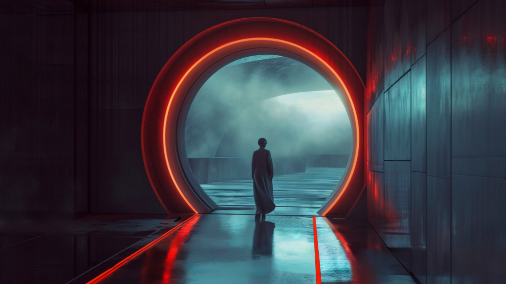 DecenterAds: AdTech Beyond Google