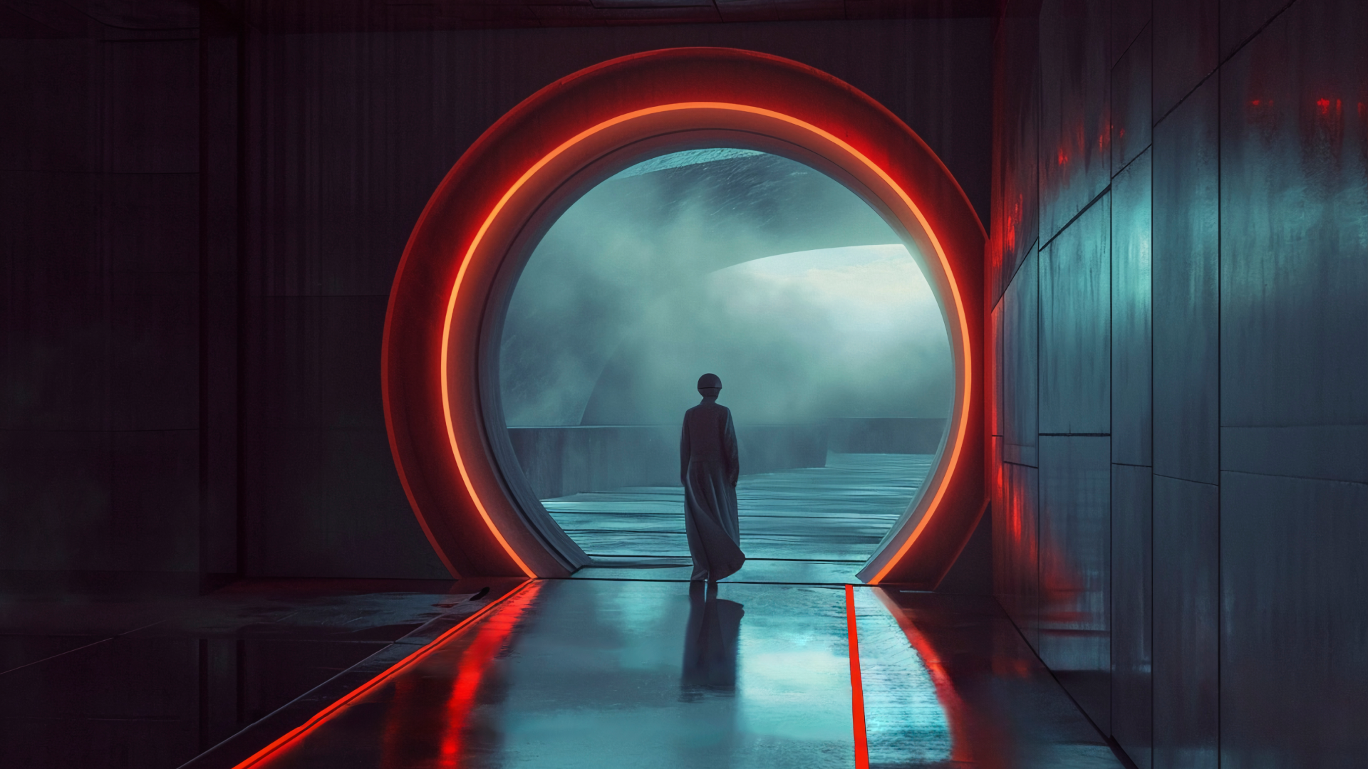 DecenterAds: AdTech Beyond Google